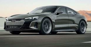 Auto Plus 1595 2019/2021 : UN PROGRAMME ALLÉCHANT