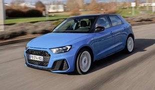 Auto Plus 1595 Plein les yeux !