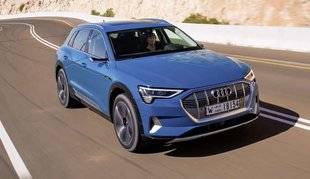 Auto Plus 1595 Plaisir restreint !