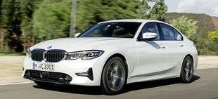 Auto Plus 1595 Dans la lignée