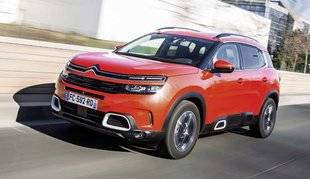 Auto Plus 1595 Un début prometteur