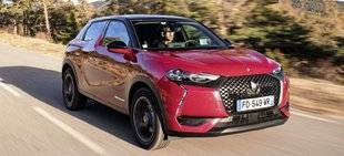 Auto Plus 1595 Luxe en réduction