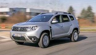 Auto Plus 1595 Energie positive