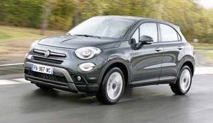 Auto Plus 1595 Sang frais