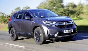Auto Plus 1595 Electrisant