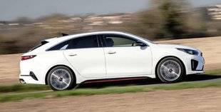 Auto Plus 1595 Coupé décalé
