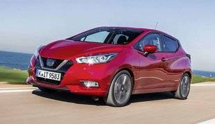 Auto Plus 1595 Nouvelle règle de trois