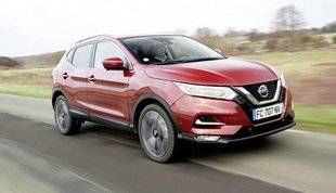 Auto Plus 1595 Coup de jeune