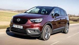Auto Plus 1595 Des racines et diesel