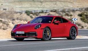Auto Plus 1595 Vive la reine !