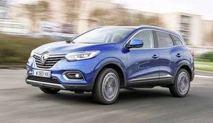 Auto Plus 1595 Du cœur à l'ouvrage