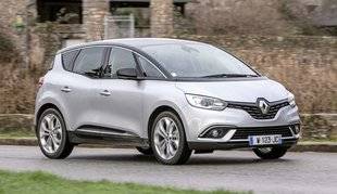Auto Plus 1595 Mazout au poil