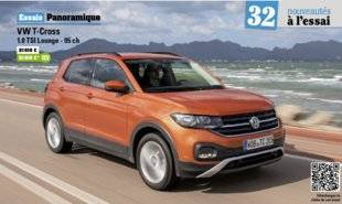 Auto Plus 1595 Solide comme un roc ?
