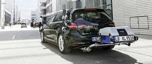 Auto Plus 1595 Le pourquoi du débat en 4 points