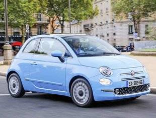 Auto Plus 1595 LES 30 MEILLEURES AFFAIRES DU MOMENT