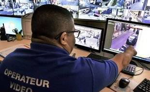 Auto Plus 1595 “J'ai eu un PV pour avoir pris une voie de bus à 3h du matin. Abusif, non ?”