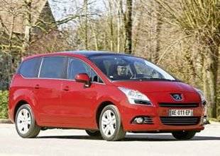 Auto Plus 1595 Peugeot a payé… 40 % des injecteurs et du Fap