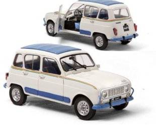 Auto Plus 1595 Une bonne idée gâchée