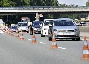 Auto Plus 1596 Moins vite = moins cher ?