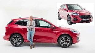Auto Plus 1596 Bonne évolution !