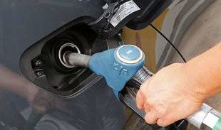 Auto Plus 1596 Conversion à l'E85 - Qu'en pensent au juste les constructeurs ?