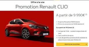 Auto Plus 1596 Renault Clio