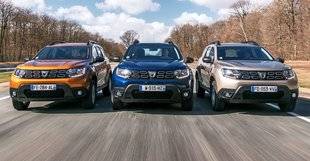 Auto Plus 1596 Les nouveaux moteurs à l'épreuve