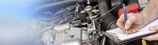 Auto Plus 1596 Le match de la fiabilité