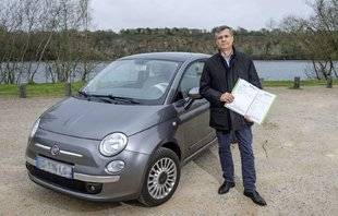 Auto Plus 1596 "1 394 € pour le roulement de boîte usé à seulement 62 000 km !"
