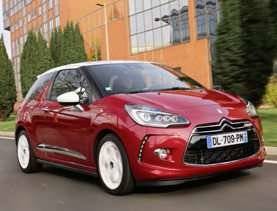 Auto Plus 1596 Panne de pompe d'injection