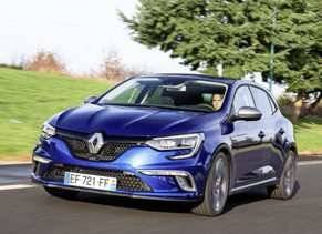 Auto Plus 1596 Usure précoce des pneus