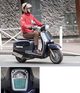 Auto Plus 1596 Séduisant