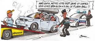 Auto Plus 1597 Pour ne pas stresser sur la route des vacances, faites bien réviser votre voiture…