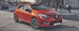 Auto Plus 1597 A partir de 14 100 €, mais…