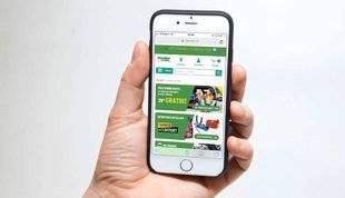 Auto Plus 1597 Chez Feu Vert - Le pack "Bonne route" offert va-t-il permettre de repérer les défauts de notre voiture cobaye ?