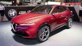 Auto Plus 1597 LES STARS DE 2020