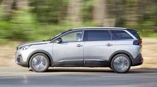 Auto Plus 1597 Et vendredi prochain dans Auto Plus …
