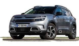 Auto Plus 1597 NOTRE BILAN