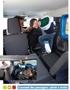Auto Plus 1597 Cette semaine Le Suzuki Jimny