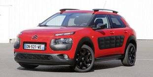 Auto Plus 1597 LES 10 ACHATS MALINS DU MOMENT