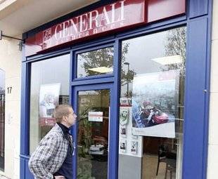 Auto Plus 1597 “Jeune conducteur, j'hésite entre tiers simple et tiers +. Quels conseils me donneriez-vous ?”