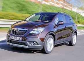 Auto Plus 1597 Panne d’injecteur