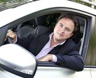 Auto Plus 1598 Sulfateuses à PV : quand Marseille plombe Paris