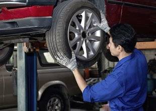 Auto Plus 1598 Certains assument