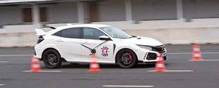 Auto Plus 1598 Quelles GTI freinent le mieux ?