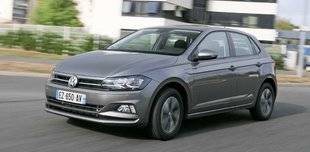 Auto Plus 1598 LA MEILLEURE CITADINE
