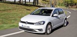 Auto Plus 1598 LA MEILLEURE BERLINE COMPACTE