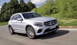 Auto Plus 1598 LE MEILLEUR SUV PREMIUM