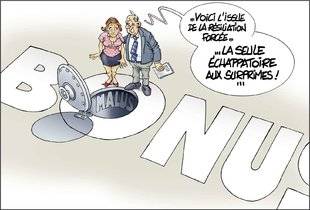 Auto Plus 1598 “Mon assureur m'a viré sans raison. Comment m'en sortir sans casse ?”