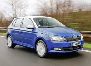 Auto Plus 1598 Des essuie-glaces fous